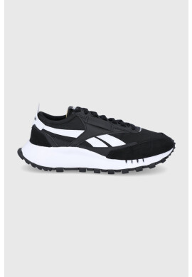 Reebok Classic Обувки CL LEGACY - Pepit.bg