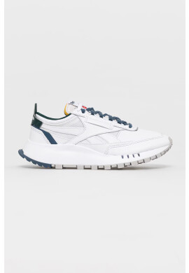 Reebok Classic Обувки CL Legacy - Pepit.bg