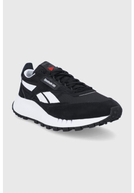 Reebok Classic Обувки CL Legacy S24169 - Pepit.bg