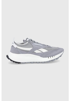 Reebok Classic Обувки CL Legacy S24171 - Pepit.bg