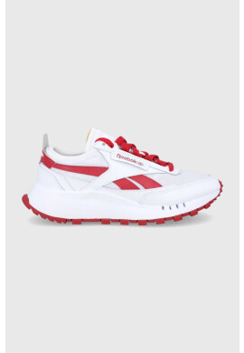 Reebok Classic Обувки CL Legacy GW9970 - Pepit.bg