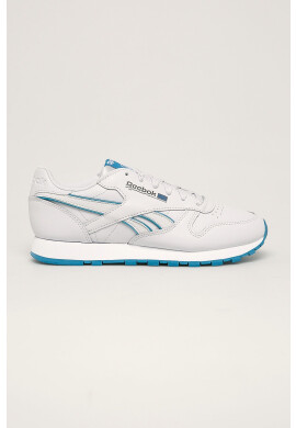 Reebok Classic Обувки CL Lthr - Pepit.bg