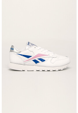 Reebok Classic Обувки Cl Lthr - Pepit.bg