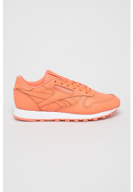Reebok Classic Обувки Cl Lthr - Pepit.bg