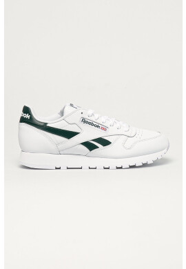 Reebok Classic Обувки CL LTHR - Pepit.bg
