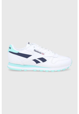 Reebok Classic Обувки Cl Lthr - Pepit.bg