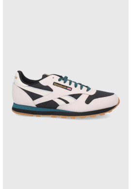 Reebok Classic Обувки CL LTHR - Pepit.bg