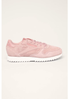 Reebok Classic Обувки Cl Lthr Ripple - Pepit.bg