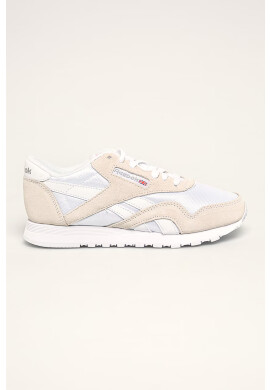 Reebok Classic Обувки CL Nylon FV4507 - Pepit.bg