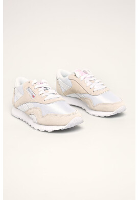 Reebok Classic Обувки CL Nylon FV4507 - Pepit.bg