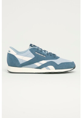 Reebok Classic Обувки CL Nylon - Pepit.bg