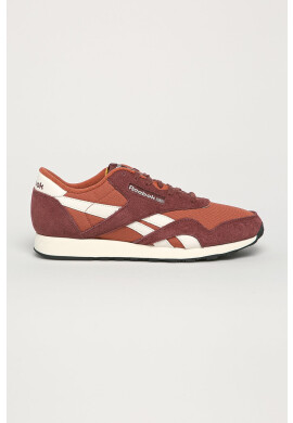 Reebok Classic Обувки Cl Nylon - Pepit.bg