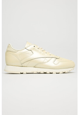 Reebok Classic Обувки Classic - Pepit.bg
