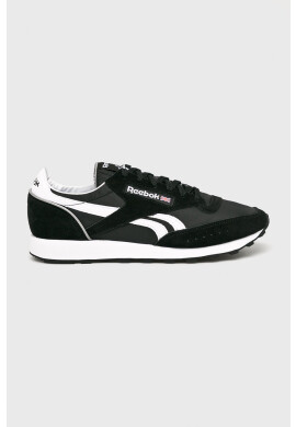 Reebok Classic Обувки Classic 83 - Pepit.bg