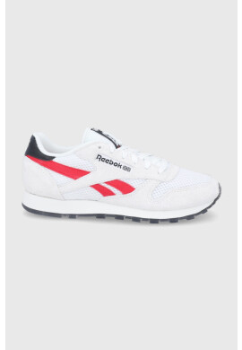 Reebok Classic Обувки Classic Leather GY0705 - Pepit.bg