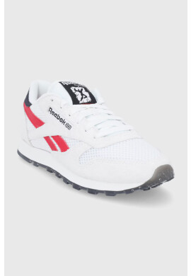 Reebok Classic Обувки Classic Leather GY0705 - Pepit.bg