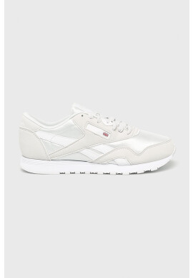 Reebok Classic Обувки Classic Nylon - Pepit.bg