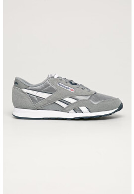Reebok Classic Обувки Classic Nylon - Pepit.bg