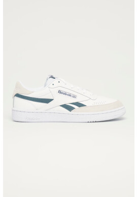 Reebok Classic Обувки Club C - Pepit.bg