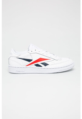 Reebok Classic Обувки Club C 85 - Pepit.bg