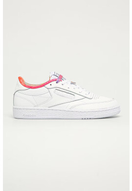 Reebok Classic Обувки Club C 85 - Pepit.bg