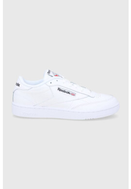 Reebok Classic Обувки DV9536 - Pepit.bg