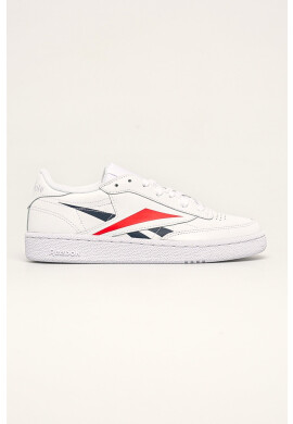 Reebok Classic Обувки Club C 85 Mu - Pepit.bg
