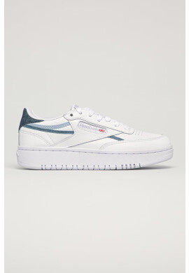 Reebok Classic Обувки Club C Double - Pepit.bg