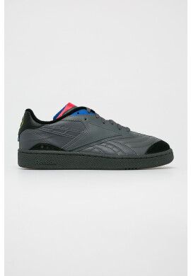 Reebok Classic Обувки Club C Rc - Pepit.bg