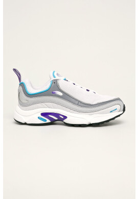 Reebok Classic Обувки Daytona Dmx - Pepit.bg