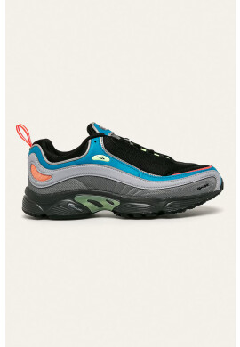 Reebok Classic Обувки Daytona Dmx - Pepit.bg