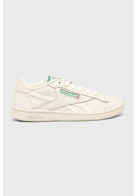 Reebok Classic Обувки DV5585 - Pepit.bg