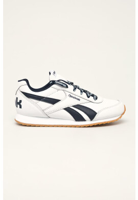 Reebok Classic Обувки DV9075 - Pepit.bg