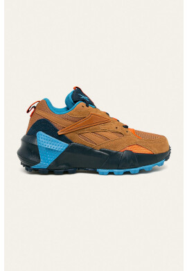 Reebok Classic Обувки EG8808 - Pepit.bg