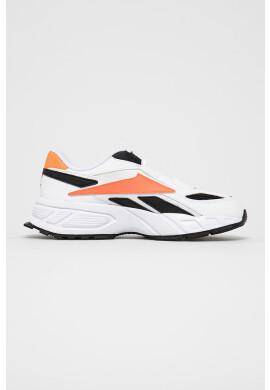 Reebok Classic Обувки EVZN FX3693.D в бяло с равна подметка - Pepit.bg