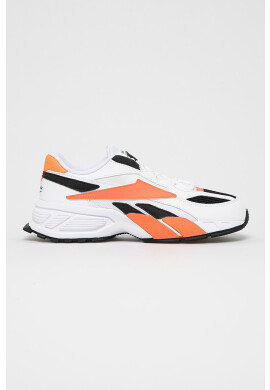 Reebok Classic Обувки Evzn - Pepit.bg