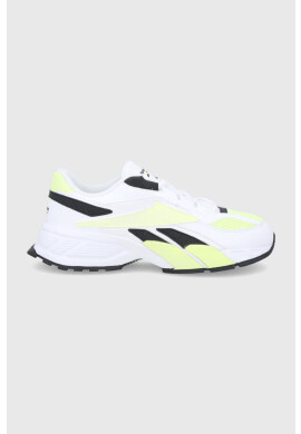 Reebok Classic Обувки EVZN - Pepit.bg