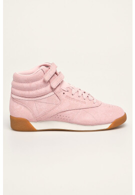Reebok Classic Обувки F/S Hi - Pepit.bg
