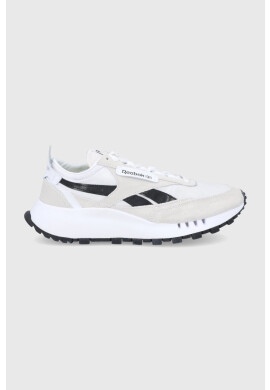 Reebok Classic Обувки Cl Legacy S24170 - Pepit.bg