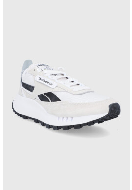 Reebok Classic Обувки Cl Legacy S24170 - Pepit.bg