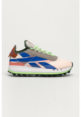 Reebok Classic Обувки Legacy 83 - Pepit.bg