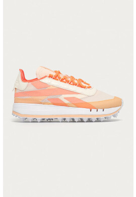 Reebok Classic Обувки - Pepit.bg
