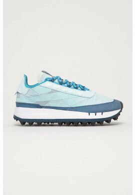 Reebok Classic Обувки FY5013 - Pepit.bg