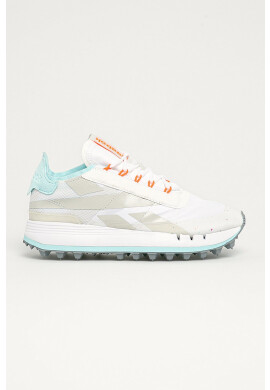 Reebok Classic Обувки Legacy 83 - Pepit.bg