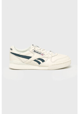 Reebok Classic Обувки Phase 1 Pro - Pepit.bg