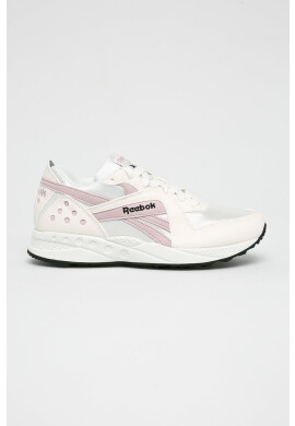 Reebok Classic Обувки Pyro - Pepit.bg