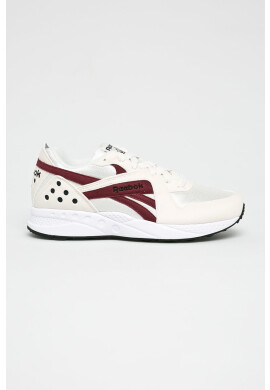 Reebok Classic Обувки Pyro - Pepit.bg