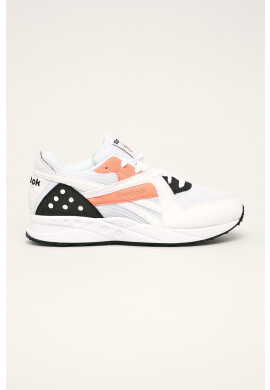 Reebok Classic Обувки Pyro - Pepit.bg