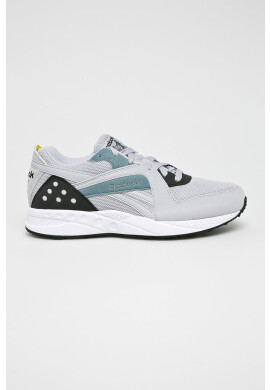 Reebok Classic Обувки Pyro - Pepit.bg
