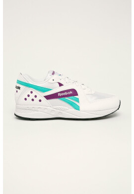Reebok Classic Обувки Pyro - Pepit.bg